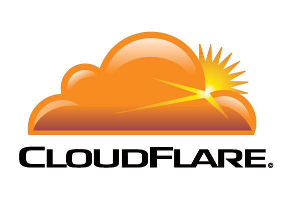 iClickAndHost offers CloudFlare to all its cPanel dedicated server and vps servers 