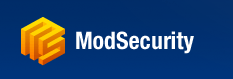 iClickAndHost ModSecurity Script now will stop brute force attacks